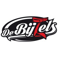 De Bijtels Logo
