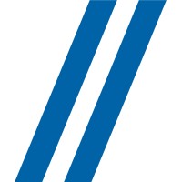 Luehrsen // Heinrich Logo