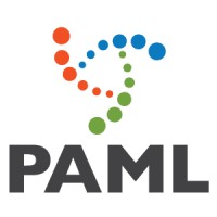 PAML Logo