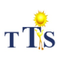 Tailored Training Services, LLC Logo