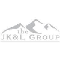 The JK&L Group Logo