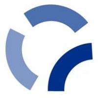 scitrain, ltd. Logo