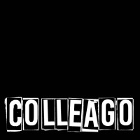 Colleago Logo