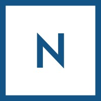 Novosbed Logo