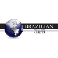 Brazilian Assets Logo
