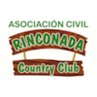 Asociación Civil Rinconada Country Club Logo