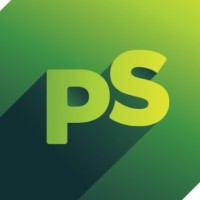 ProSpection Solutions Logo