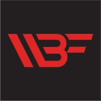 Walborsky Bradley & Fleming Logo