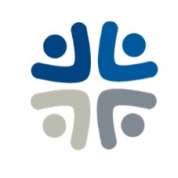 Burner Law Group, P.C. Logo