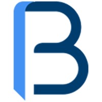 Bookspan, LLC Logo
