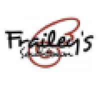 Fraileys Southtown Logo