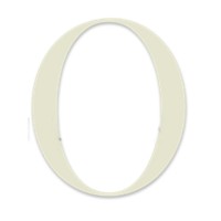 The Ohlson Group, Inc Logo