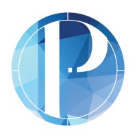 PROCESScope Logo