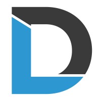 Les Dossey Coaching Logo