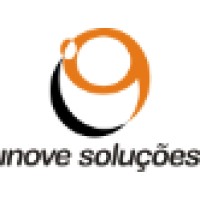 Inove Soluções Logo