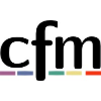 Carmichaels Facilities Maintenance Logo