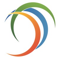 CRM Dynamics Limited Logo