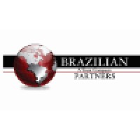 Brazilian Partners Logo