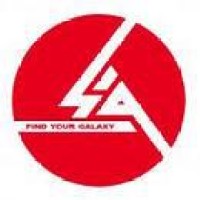 北京鲲鹏山水教育咨询有限公司 Logo