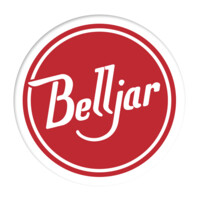 Belljar.tv Logo