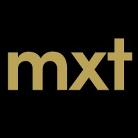Mexticket Logo