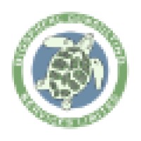 Biosphere Consulting Services Ltd. Logo