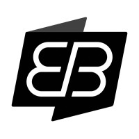 Early Birds Logo
