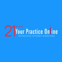 Your Practice Online Logo