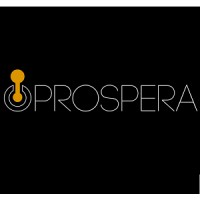 iProspera Logo