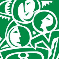 The Recruitment Consultancy Logo