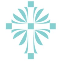 Emmanuel Hospice Logo