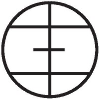 E.E. Overton Logo