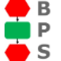 Business Process Solutions Limited Logo