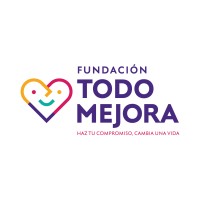 Todo Mejora Logo