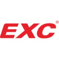 Shenzhen EXC-LED Technology Co.,Ltd Logo