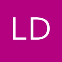 Laguna Displays Logo