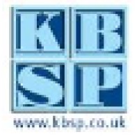 KBSP Partners LLP Logo