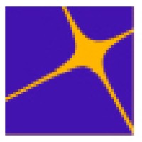 Lighting Solution Development, LLC Logo