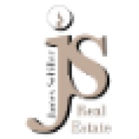 Charleston, South Carolina Realtor Logo
