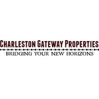 Charleston Gateway Properties Logo