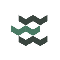 WELL PACK Logo