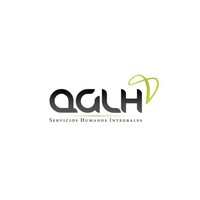 AGLH consultores Logo