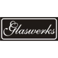 Glaswerks Amplification Logo