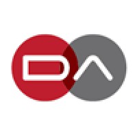 Diamond Aviation Logo