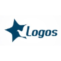 Logos. Logo