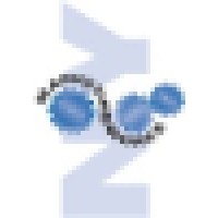 MarketingWorks NY, LLC Logo