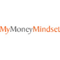 MyMoneyMindset Logo