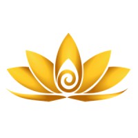 The Law Offices of Max Elliott, Ltd. Logo