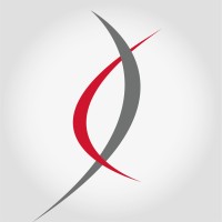 Pace Industries, LLC Logo