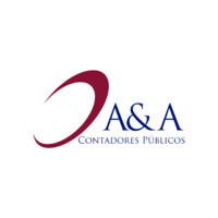 A&A Asesores Internacionales, S.C. Logo